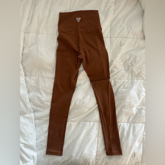 TNA Life Atmosphere super high rise leggings XXS - Picture 4 of 6